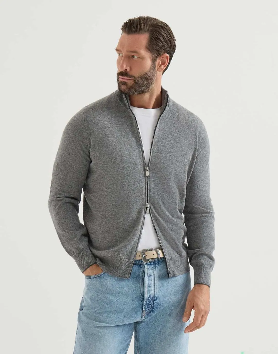 175 100% ⚠️⚠️⚠️⚠️⚠️⚠️ · （Brunello Cucinelli） ， · ， 、 ， 。 ： White Black Gray Brunello Cucinelli ： 100% ， ， ， ， : ， ， ， ， Premium ： Size ： S （ 105 64 64 41） M（ 108 66 66 42） L （ 112 68 67 43） XL（ 116 70 68 44） 170cm，80-130 S 170-175cm，130-150 M 175-180cm，150-170 L 180-185cm，170-190 XL